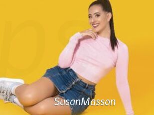 SusanMasson