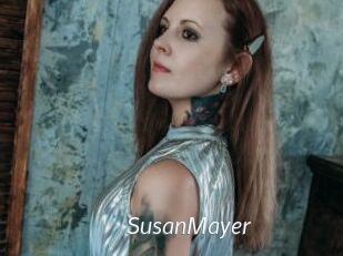SusanMayer