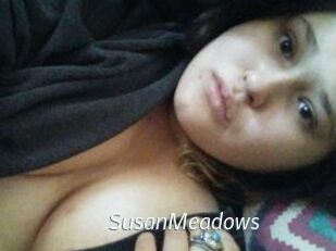 Susan_Meadows