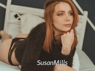 SusanMills