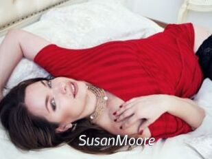 SusanMoore