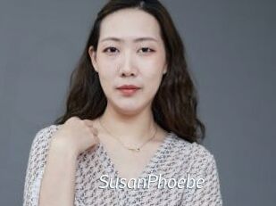 SusanPhoebe