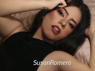 SusanRomero