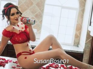 SusanRose01