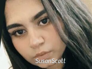 SusanScott