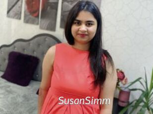 SusanSimm