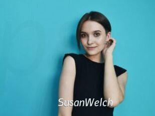 SusanWelch