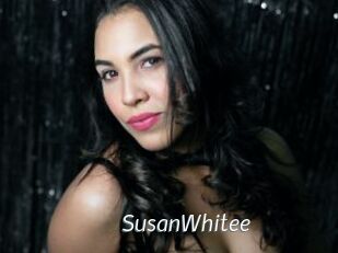 SusanWhitee