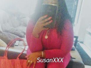 SusanXXX