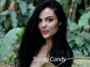 Susan_Candy