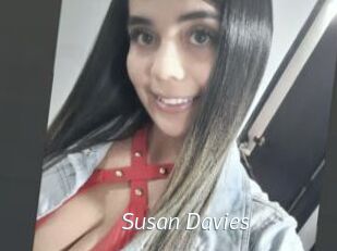 Susan_Davies