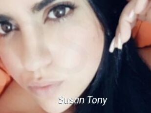 Susan_Tony