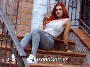 SusanaGarner