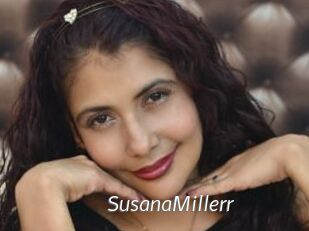 SusanaMillerr