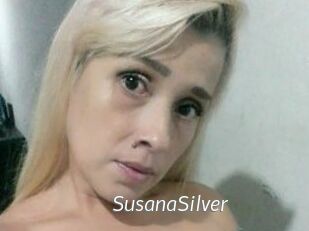 SusanaSilver