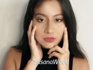 SusanaWood