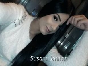 Susana_Jenner