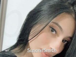 SusannSmith