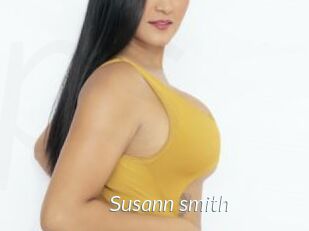 Susann_smith