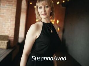 SusannaAvad