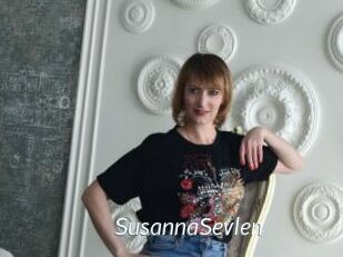 SusannaSevlen