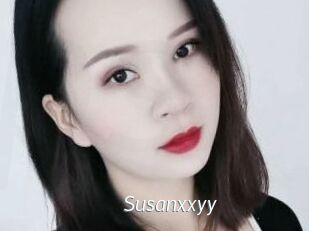 Susanxxyy