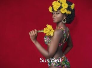 SusiBell