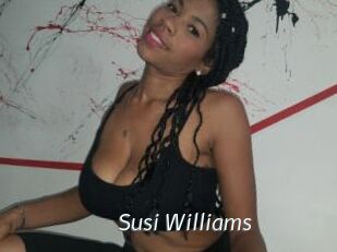 Susi_Williams