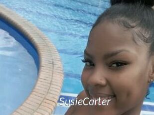 SusieCarter