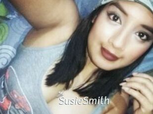 SusieSmith