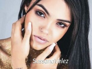 SussanaVelez