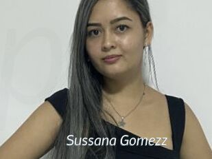 Sussana_Gomezz
