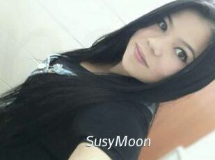 SusyMoon