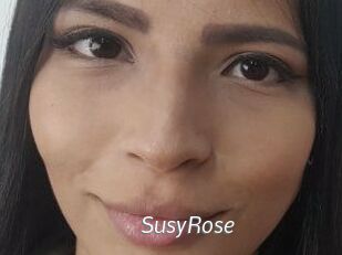 Susy_Rose