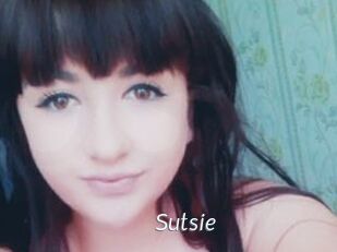 Sutsie