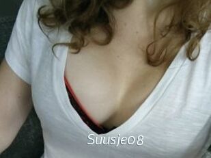 Suusje08
