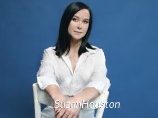 SuzanHouston