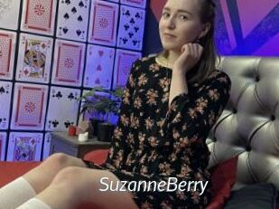 SuzanneBerry