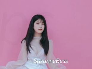 SuzanneBess
