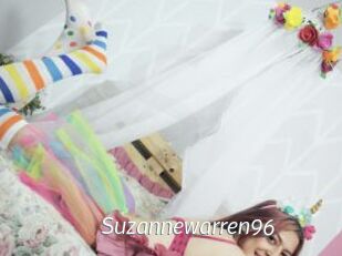 Suzannewarren96