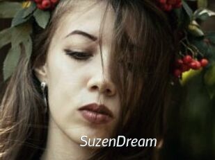 SuzenDream