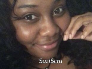 SuziScru