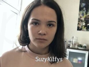 SuzyKittys