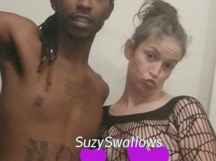 SuzySwallows