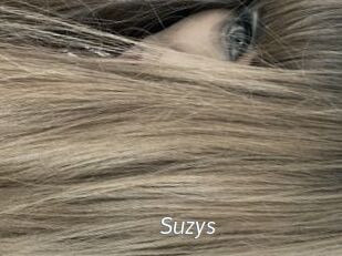 Suzys