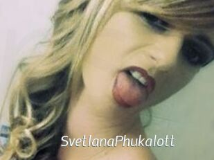 SvetlanaPhukalott