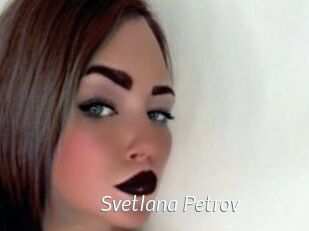 Svetlana_Petrov
