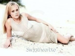 Sw33theartxo