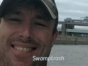 Swamptrash