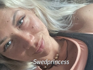 Swedprincess